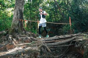 BIB: 
                            <button type="button" onclick="openModal(27749806)" class="btn btn-primary btn-sm float-right btn-popup" data-toggle="modal" data-target=".modal-high-quality">
                        <i class="fas fa-shopping-cart"></i> Add to Cart
                    </button>
                                            <button type="button" onclick="isThisMe(27749806, true)" class="btn btn-success btn-sm float-right btn-popup btn-isme hidden" data-toggle="tooltip" data-placement="bottom" title="นี่คือรูปของคุณใช่ไหม คลิกที่นี่เพื่อเอาเข้าอัลบั้ม">
                        <i class="fas fa-plus"></i> Add to album
                    </button>
                    <button type="button" onclick="isThisMe(27749806, false)" class="btn btn-warning btn-sm float-right btn-popup btn-isnotme hidden">
                        <i class="fas fa-ban"></i> Remove from album
                    </button>